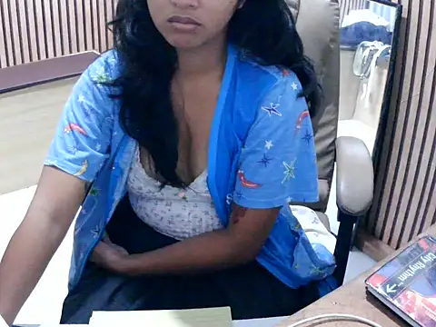 spicyren online show from March 2026 02:06:02 AM