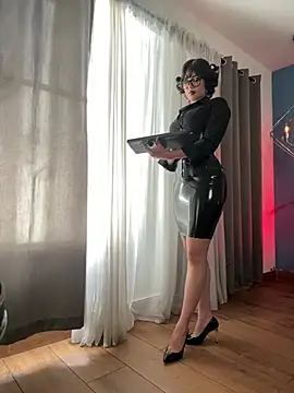 Snapshot of Liana_Fem_ chatting on July 2026 03:09:02 PM Liana Fem online show from July 2026 03:09:02 PM