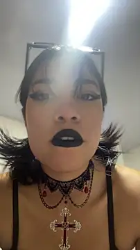 Liana Fem  online show from April 2026 04:10:02 AM