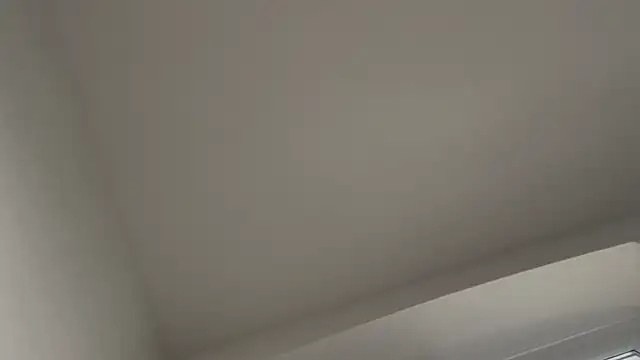 rommmika online show from March 2026 04:41:01 PM