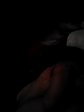 Snapshot of leslie0000 chatting on March 2026 01:33:01 AM leslie0000 online show from March 2026 01:33:01 AM