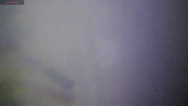 dilaurentissophia online show from March 2026 03:02:01 PM