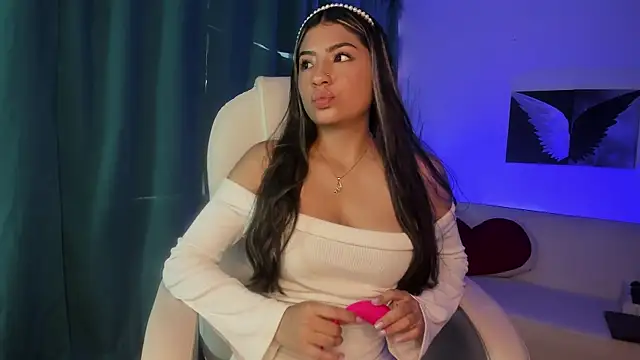 MaddieLee ds online show from March 2026 03:49:01 PM