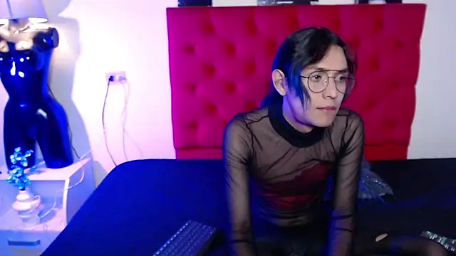 Snapshot of Noire_boy chatting on March 2026 06:58:01 PM Noire boy online show from March 2026 06:58:01 PM