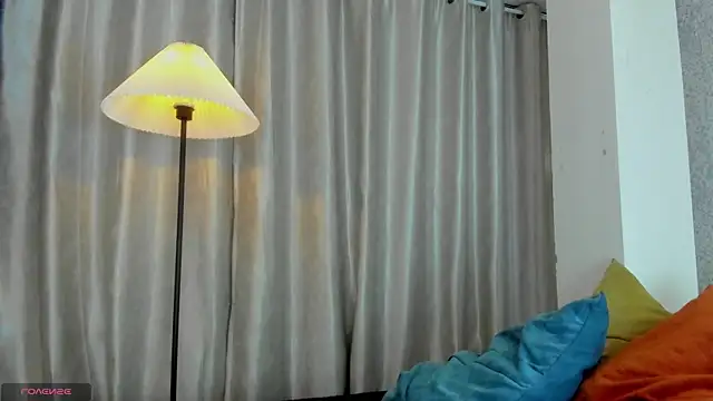 Ethan qop online show from April 2026 11:57:02 AM