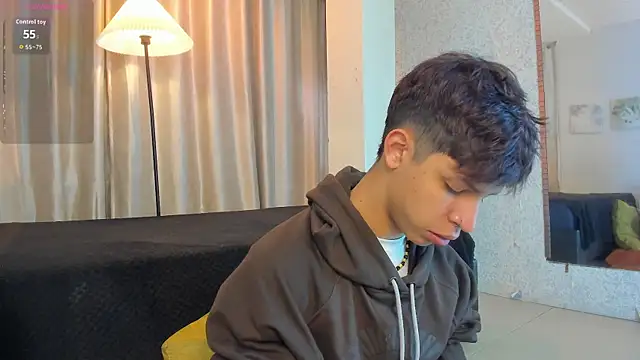 Ethan qop online show from June 2026 11:26:01 AM