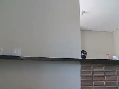 Snapshot of JohnVasconcelos chatting on March 2026 03:08:01 PM JohnVasconcelos online show from March 2026 03:08:01 PM