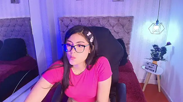 Aleksa way online show from May 2026 02:46:02 PM