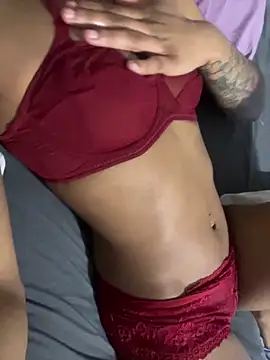 YourFavoriteDistraction online show from March 2026 03:46:01 AM