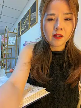 Xiaoxiao-y online show from March 2026 11:11:02 AM
