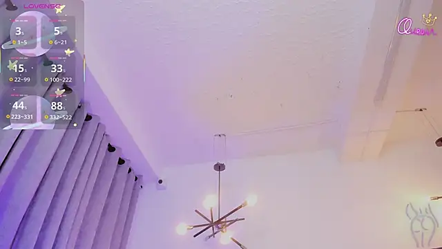 kirasweet7 online show from May 2026 03:39:01 AM