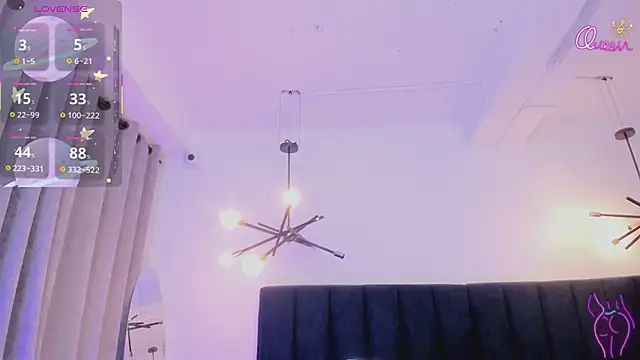 kirasweet7 online show from May 2026 03:37:01 AM
