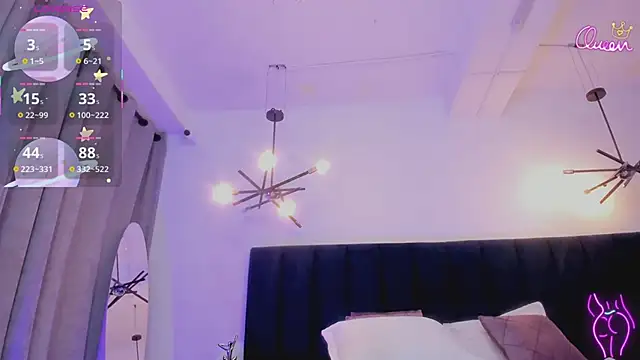 kirasweet7 online show from June 2026 06:52:02 AM