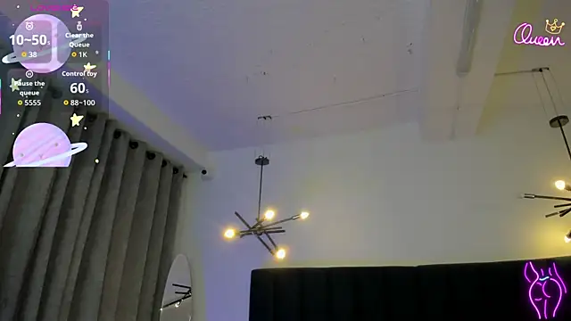 kirasweet7 online show from May 2026 03:32:01 AM