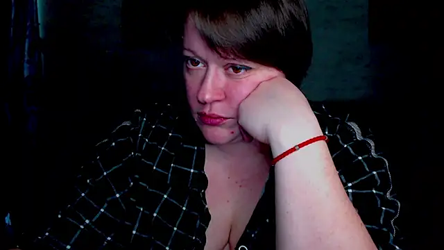 Alex Goddess  online show from March 2026 07:30:02 AM