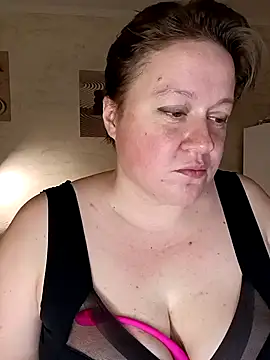 Snapshot of Alex_Goddess_ chatting on June 2026 06:56:01 PM Alex Goddess online show from June 2026 06:56:01 PM