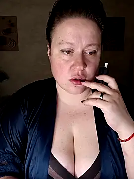 Snapshot of Alex_Goddess_ chatting on June 2026 02:46:01 AM Alex Goddess online show from June 2026 02:46:01 AM