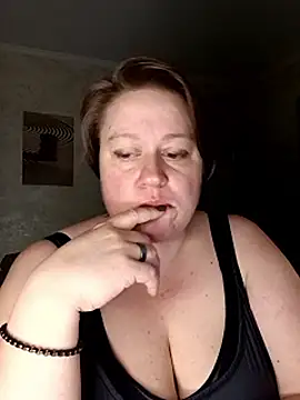 Alex Goddess  online show from April 2026 02:19:01 AM