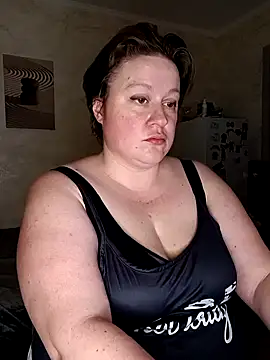 Alex Goddess  online show from March 2026 07:14:01 PM