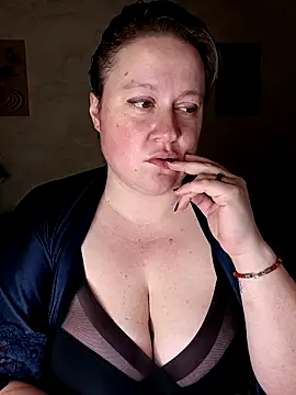 Snapshot of Alex_Goddess_ chatting on June 2026 02:53:01 AM Alex Goddess online show from June 2026 02:53:01 AM