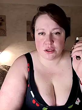 Alex Goddess  online show from May 2026 03:11:02 AM