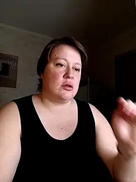 Alex Goddess  online show from March 2026 07:08:01 AM