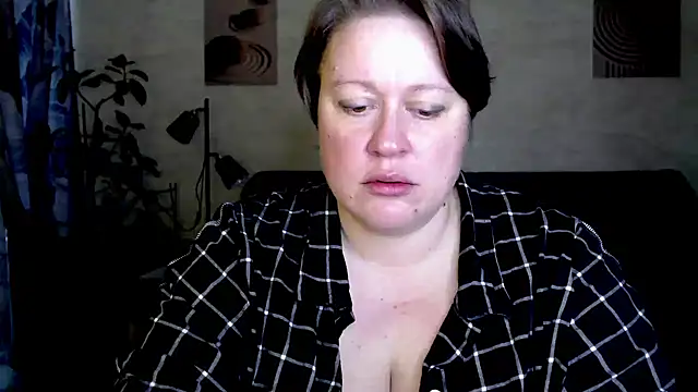 Alex Goddess  online show from March 2026 06:27:01 AM