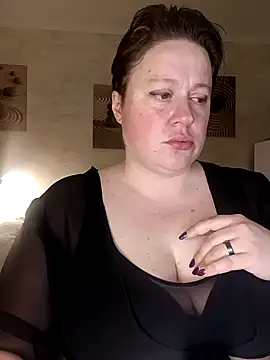 Snapshot of Alex_Goddess_ chatting on June 2026 01:50:01 AM Alex Goddess online show from June 2026 01:50:01 AM