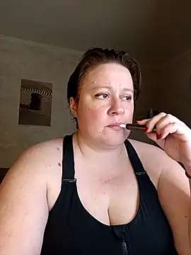 Alex Goddess  online show from March 2026 07:04:01 PM