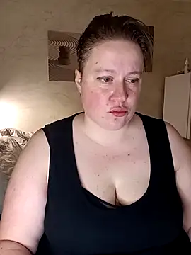 Snapshot of Alex_Goddess_ chatting on May 2026 01:57:02 AM Alex Goddess online show from May 2026 01:57:02 AM