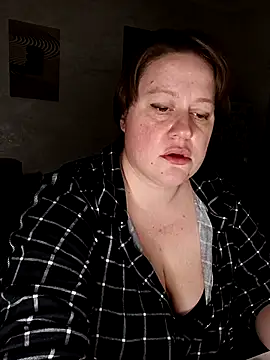 Alex Goddess  online show from April 2026 07:26:01 AM