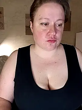 Snapshot of Alex_Goddess_ chatting on June 2026 02:23:02 AM Alex Goddess online show from June 2026 02:23:02 AM