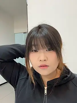 Cake015 online show from March 2026 03:09:02 AM