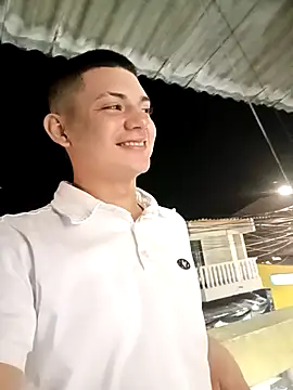 tony pinkcock online show from March 2026 12:21:02 AM