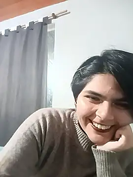 TuJenny online show from March 2026 05:13:01 AM