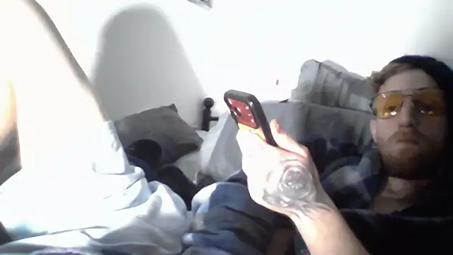 tichyrider online show from March 2026 01:05:02 AM