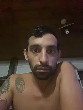 Elfumota online show from March 2026 05:35:02 AM