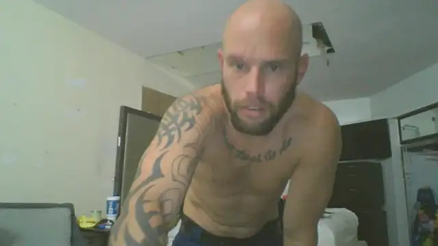 CaptCraker online show from March 2026 01:49:01 AM