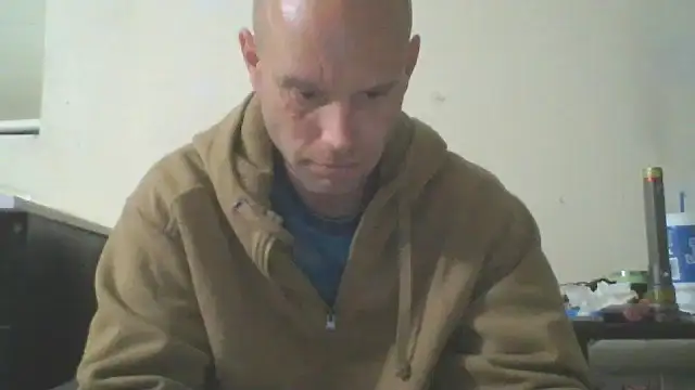 CaptCraker online show from March 2026 07:09:02 AM