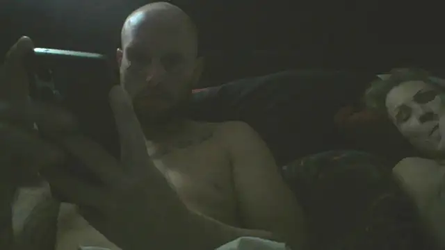 CaptCraker online show from April 2026 04:52:02 AM