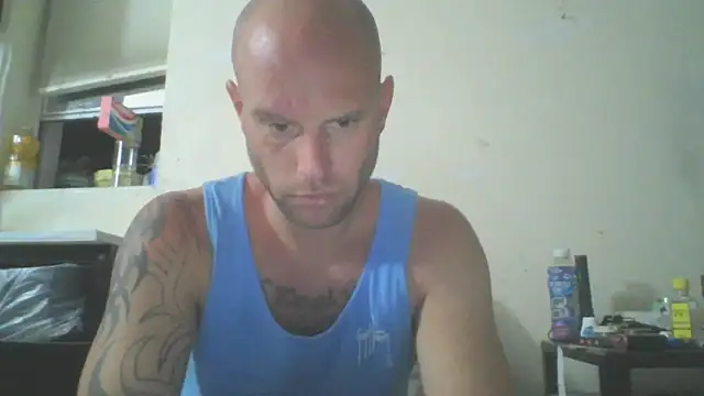 CaptCraker online show from March 2026 01:17:02 AM