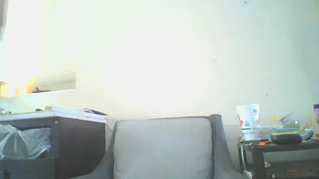 CaptCraker online show from March 2026 08:08:01 PM