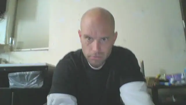 CaptCraker online show from March 2026 03:52:01 AM