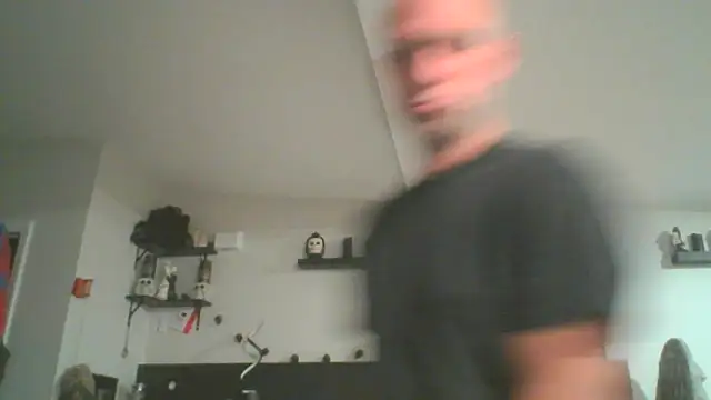 CaptCraker online show from May 2026 08:50:02 AM