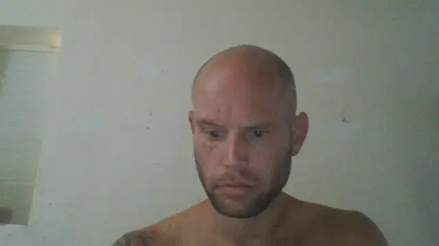 CaptCraker online show from March 2026 07:14:01 PM