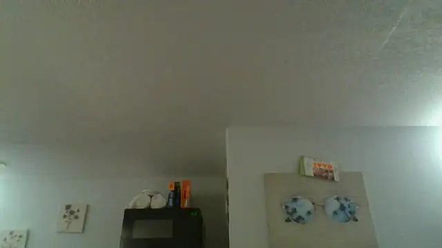 CaptCraker online show from May 2026 01:16:01 AM