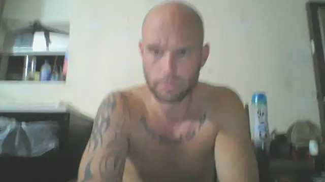 CaptCraker online show from March 2026 08:12:02 AM