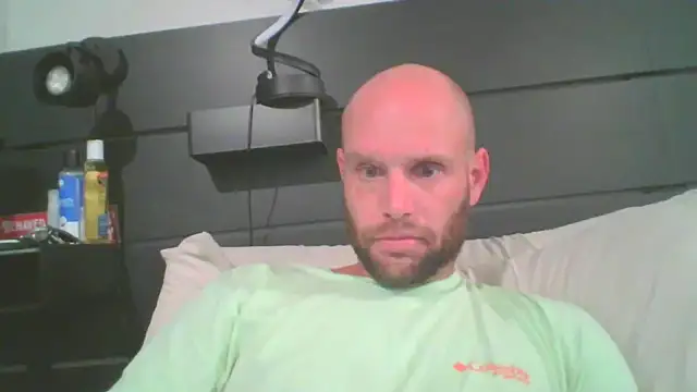 CaptCraker online show from April 2026 09:11:01 AM