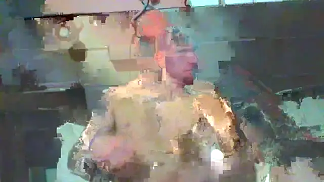 CaptCraker online show from April 2026 11:23:02 PM