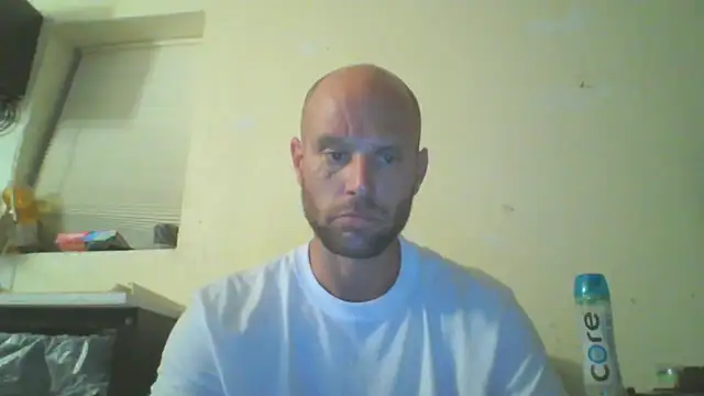 CaptCraker online show from March 2026 09:54:01 AM